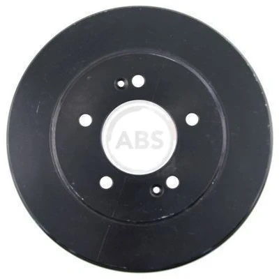 Kuva A.B.S. 2778 S Jarrurumpu 298