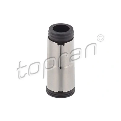 Kuva TOPRAN 501 754 Tiiviste, Lokasuoja