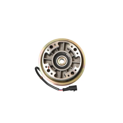 Kuva NRF 49705 Viskokytkin