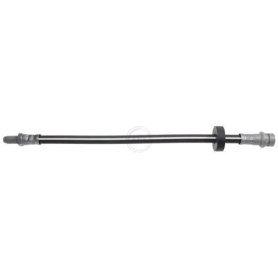 Kuva A.B.S. SL 5621 Jarruletku 310 OUT. M10x1 FORD: MONDEO 3 Kombi, 3, Stufenheck
