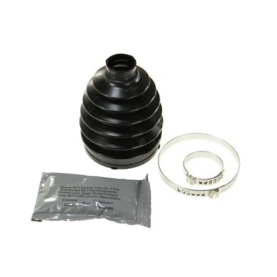 Kuva PASCAL G55009PC Paljekumisarja, Vetoakseli 109 Pyörän puoli Thermoplast NISSAN: Qashqai / Qashqai+2 I