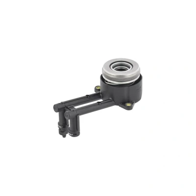 Kuva Irroitusmekanismi, kytkin FORD FIESTA V, FUSION, KA, MAZDA 2 OE 1 141 597, 145 313, 477 989