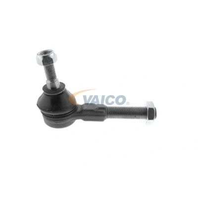 Kuva VAICO V46 0023 Raidetangon Pää Original Quality Etuakseli