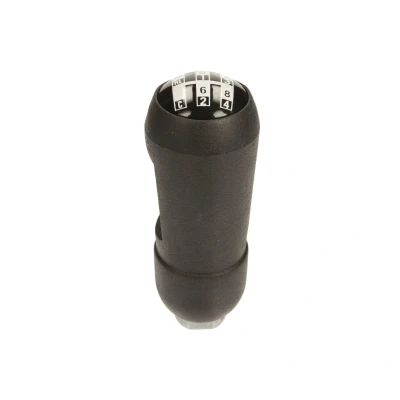 Kuva Vaihdekepin nuppi DT Spare Parts 1.14550