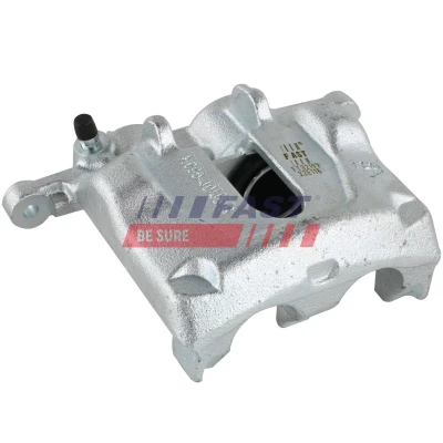 Kuva Jarrusatula, Etuakseli, oikea NISSAN, OPEL, RENAULT, VAUXHALL OE 4100100QAF, 44 18 033, 4414022