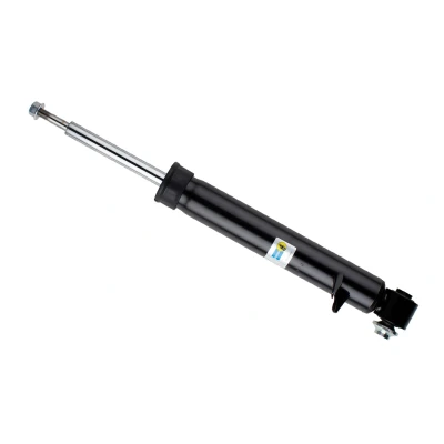 Kuva BILSTEIN B4 OE Replacement 19 249087 Iskunvaimentimet BMW: X5, X6