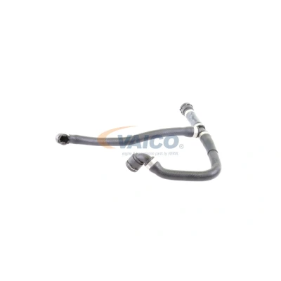 Kuva VAICO V20 1345 Jäähdyttimen Letku Original Quality BMW: 3 Sedan, Touring