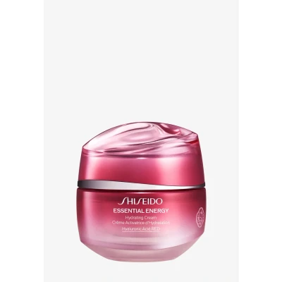 Kuva Shiseido Essential Energy Hydrating Cream 50 ml