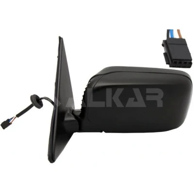 Kuva Ulkopeili ALKAR 6139485