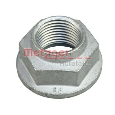 Kuva METZGER 6111506 Mutteri