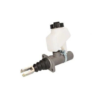 Kuva AUGER 74490 Kytkin Pääsylinteri