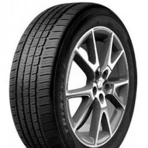Kuva Triangle ADVANTEX TC101 215/60 R17 96V henkilöauto Kesärenkaat Renkaat CBPTC10121H17VHJ