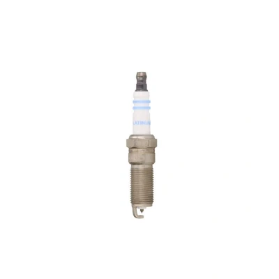 Kuva BOSCH 0 242 236 672 Sytytystulppa M 14 x 1,25 SW: 16 MAZDA: 6 Sedan