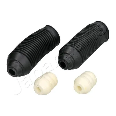 Kuva JAPANPARTS KTP 0948 Iskunvaimentimen Suojakumi Etuakseli