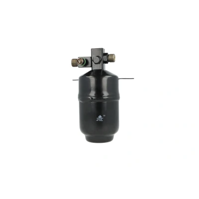 Kuva NRF 33018 Ilmastoinnin Kuivain Teräs