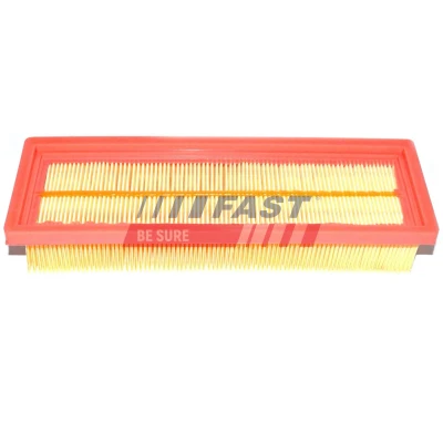 Kuva Ilmansuodatin ALFA ROMEO, FIAT, FORD, LANCIA OE 1542 777, 1706 917, 55192012