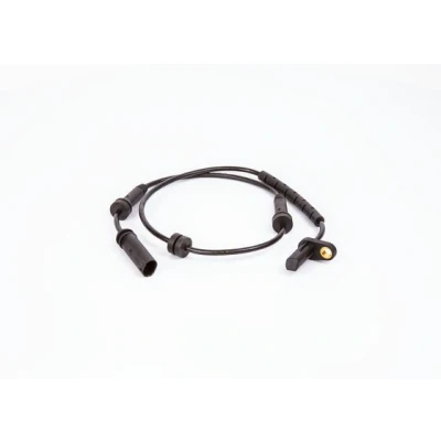 Kuva BOSCH 0 986 594 632 ABS Anturi Kaapelilla BMW: 3 Touring, Sedan