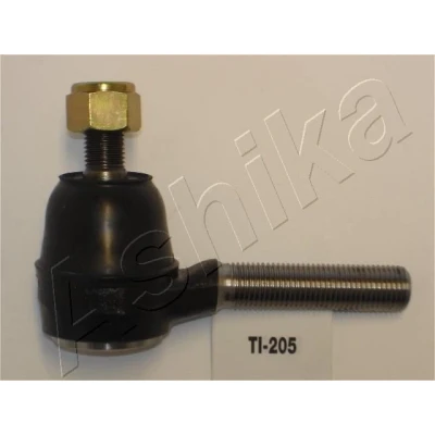 Kuva Raidetangon pää, Ulompi DAIHATSU, TOYOTA OE 4504619065, 45046 19065, 19095