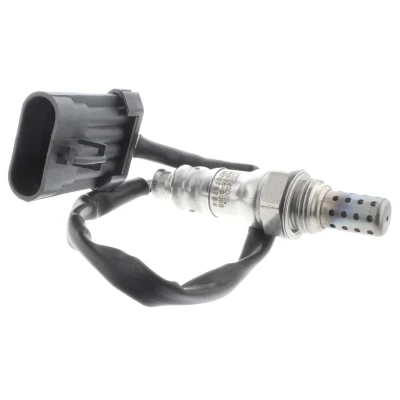 Kuva VEMO Original Quality V40 76 0009 Lambda Anturi Kierre, esivoideltu OPEL: Astra G CC, Zafira A, Cabriolet