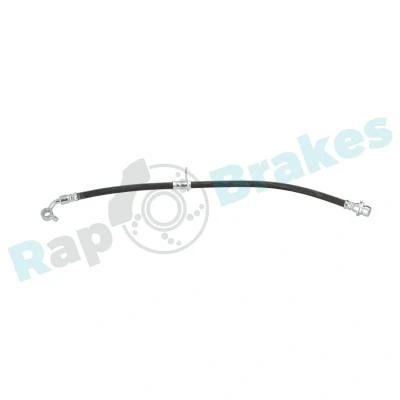 Kuva RAP BRAKES R H1035 Jarruletku 490 M10x1 HONDA: CR V 2