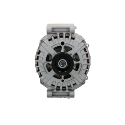 Kuva CV PSH 555.902.180.000 Laturi 12V 180A MERCEDES BENZ: Sprinter 3.5 T Van, C sarja modell, E modell