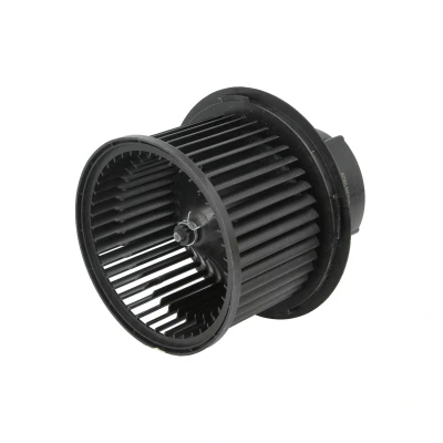 Kuva THERMOTEC DDR033TT Lämmityslaitteen Puhallin ilman integroitua säädintä