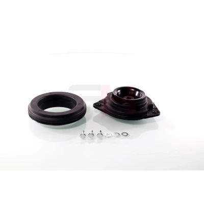Kuva Korjaussarja, jousijalan tukilaakeri, Etuakseli, vasen NISSAN QASHQAI / +2 I OE 54321JD00B, 54325ED00A, 54325ED02A