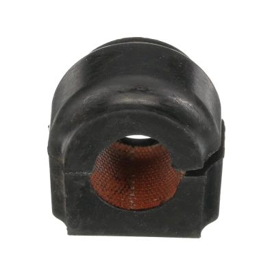 Kuva GATES AWS2392 Kallistuksenvakaajan Puslat Takana Kumi 18 MINI: Hatchback