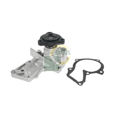 Kuva Vesipumppu Bga CP2307 ford OE 1801313, 1935496, DS7G8591AA