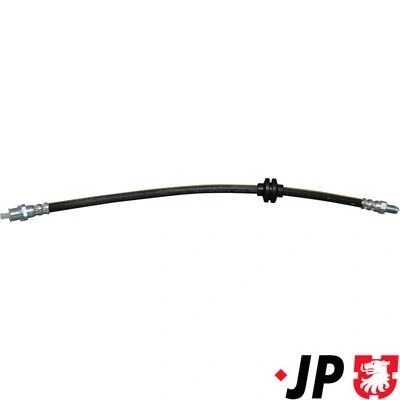 Kuva JP GROUP 1461600500 Jarruletku Etuakseli 425 BMW: 3 Sedan, Z3 Roadster, Cabriolet