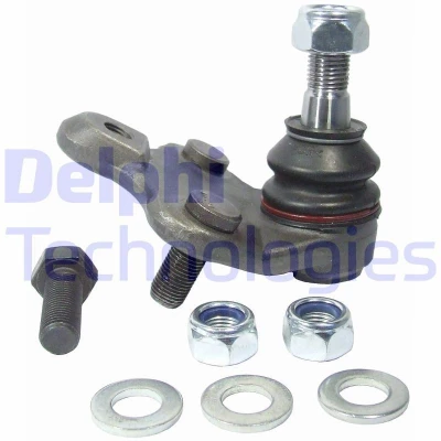 Kuva DELPHI TC1779 Alapallonivel 110 85 84 TOYOTA: Avensis II Station Wagon, Sedan, Hatchback