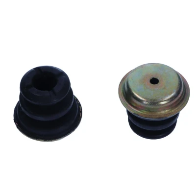 Kuva MAXGEAR 72 5696 Pohjaanlyöntikumi