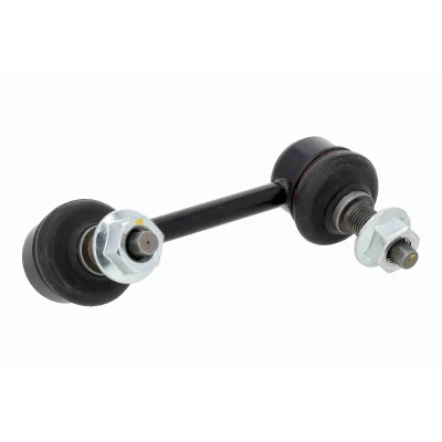 Kuva ACKOJA A52 0848 Koiranluu Taka akseli, vasen MM12X1,25R
