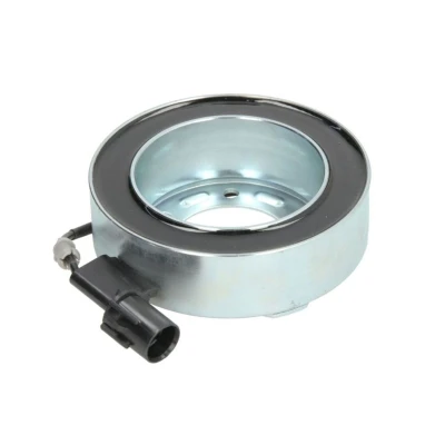 Kuva THERMOTEC KTT030097 Magneettikytkin
