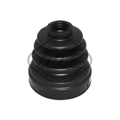 Kuva Paljekumi, vetoakseli, Vaihteiston puoli AUDI, SEAT, SKODA, VW OE 1K0 498 201 C
