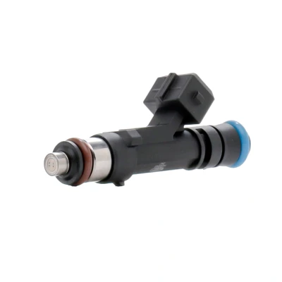 Kuva Ruiskutusventtiili CHEVROLET, OPEL, VAUXHALL OE 055565970, 55565970