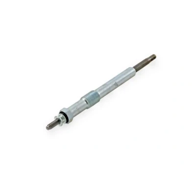 Kuva HELLA 8EG 008 498 361 Hehkutulppa 11V VOLVO: V50, V70 3, S80 II, FORD: MONDEO 4 Turnier, S Max Mk1, Focus 2 Kombi, PEUGEOT: 508 I Sedan, 308 SW