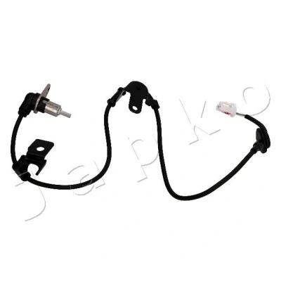 Kuva JAPKO 151343 ABS Anturi Taka akseli, oikea MAZDA: 626 V Sedan, Farmari, Hatchback