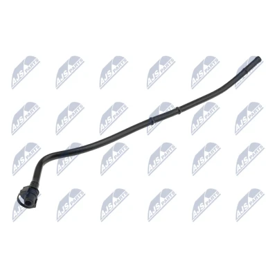 Kuva Jäähdyttimen letku OPEL, VAUXHALL OE 55559353, 58 26 485, 5826485