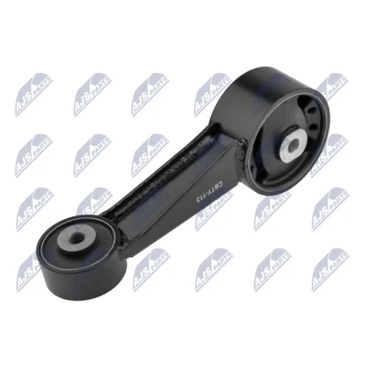 Kuva Moottorin tuki, Eteen, oikea LEXUS RX, TOYOTA AVALON Sedan, CAMRY Sedan OE 12363 0P010, 0P011, 0P012