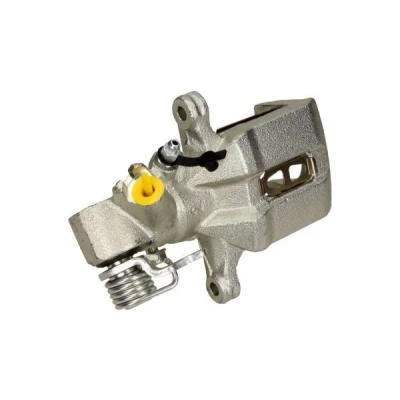 Kuva MAXGEAR 82 0352 Jarrusatula Valurauta 45 Akselin takana HONDA: Civic 7 Hatchback, Limousine