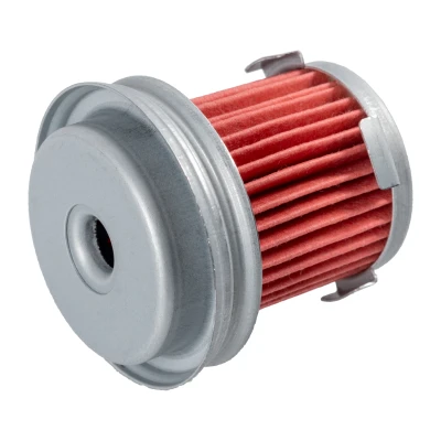 Kuva BLUE PRINT ADBP210038 Hydrauliikkasuodatin, Automaattivaihteisto