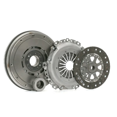 Kuva LuK BR 0241 600 0069 00 Kytkinpaketti MINI: Hatchback