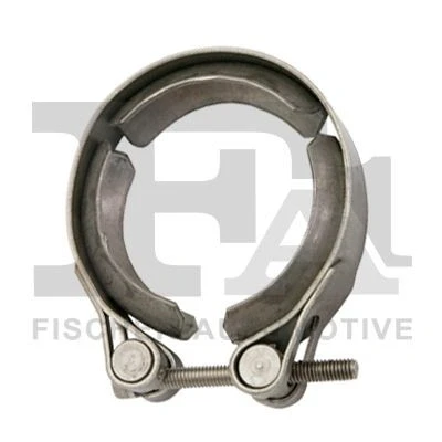 Kuva FA1 135 852 Pakoputken Kiristin FORD: MONDEO 4