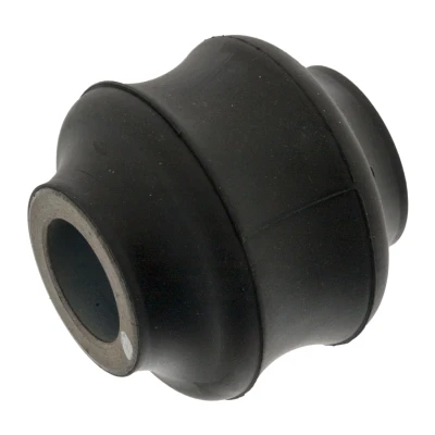 Kuva FEBI BILSTEIN 100335 Iskunvaimentimen Hela