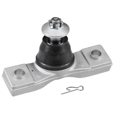 Kuva Pallonivel, Ulompi, Etuakseli, oikea, vasen, Alla LEXUS GS, IS II, RC OE 4333039635