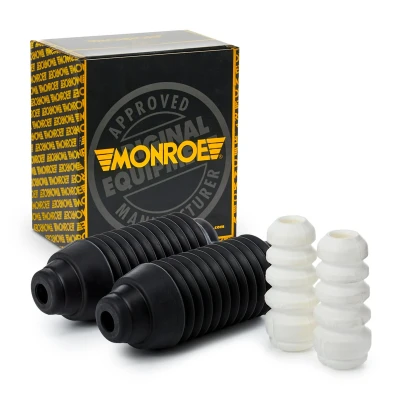 Kuva MONROE PK315 Iskunvaimentimen Suojakumi