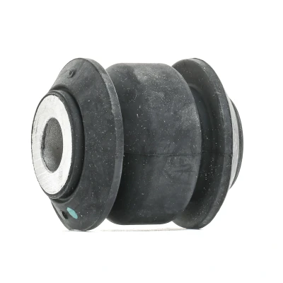 Kuva Laakerihela, tukivarsi, etuakseli molemminpuoleinen, Etuakseli, ala, Alla CITROËN, FIAT, PEUGEOT OE 1352225080, 1352225080SK1, 1352226080