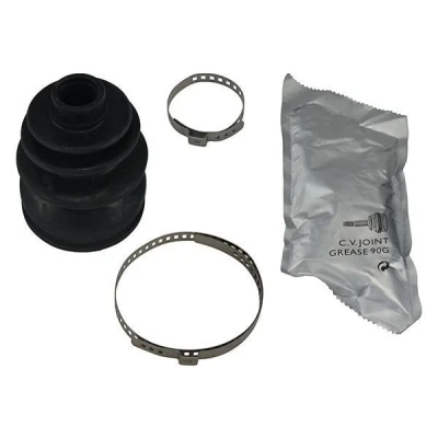 Kuva KAVO PARTS CVB 3004 Paljekumisarja, Vetoakseli Pyörän puoli, Etuakseli HYUNDAI: Getz