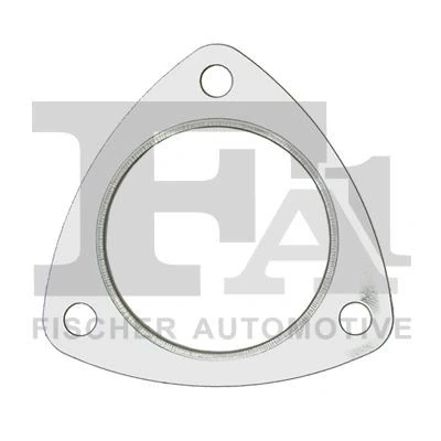 Kuva FA1 120 908 Pakoputken Tiiviste Imu OPEL: Vectra A Sedan, Astra H GTC, G CC, ALFA ROMEO: 159 Sportwagon, SAAB: 9 5 Farmari
